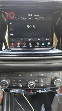 دودج دورانجو